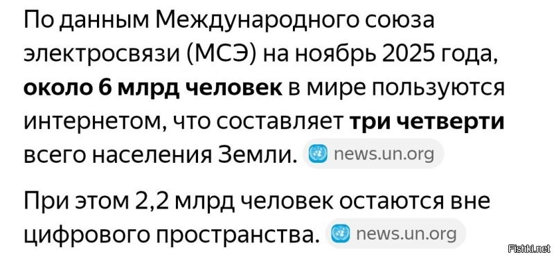 Да начхать им на пользователей у нас. 
Есть - хорошо. 
Нет - не велика потеря. 
Капля в море, по сравнению со всем остальным миром. 

Плевали и будут плевать на Роскомнадзор с его ограничениями.