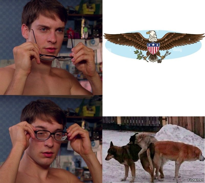 Демотиваторы на злобу дня