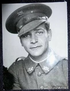 Не знаю на сколько правда, но впечатляюще