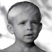 Демотиваторы на злобу дня