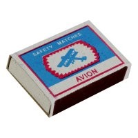 Демотиваторы на злобу дня