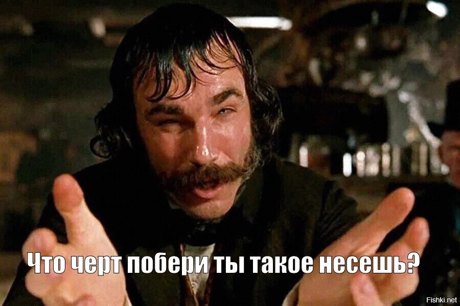 «Мессенджер Max   это последний кирпич фундамента нашего цифрового суверенитета. Теперь мы, наряду с США и Китаем, третья цифровая сверхдержава.