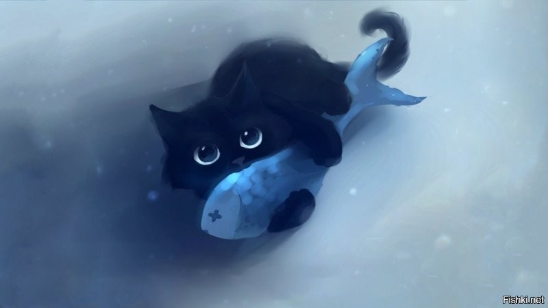 23 крупных плана уличных котов, которые доказывают, что пушистые главные на районе и в жизни