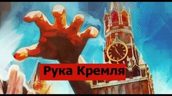 Лыжник психанул и ушел в лес после проигрыша на Олимпиаде