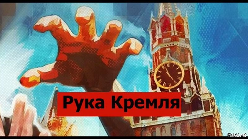 Лыжник психанул и ушел в лес после проигрыша на Олимпиаде
