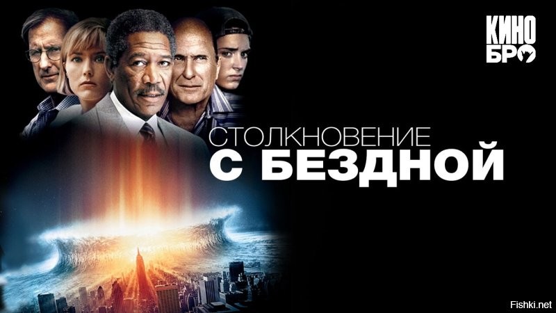Умер звезда «Крестного отца» и «Апокалипсиса сегодня» Роберт Дюваль