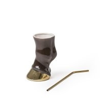 Смешные картинки