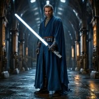 А вдруг ты не знал…