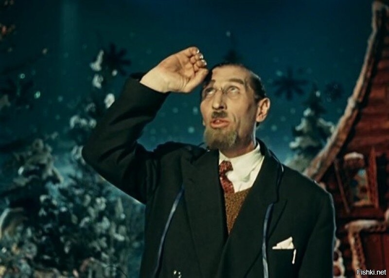 Марс и его атмосфера