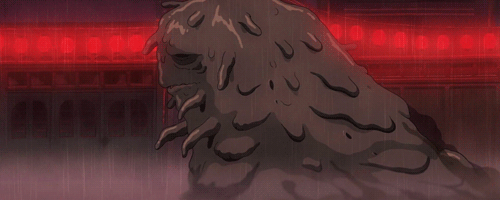 Просто гифки, всякие и разные