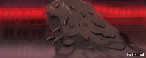 Просто гифки, всякие и&nbsp;разные