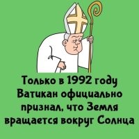 только в 92ом, а что с остальными? 94ом? 97ом?