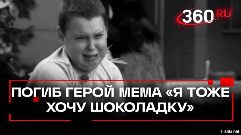 Попал под удар FPV-дрона. К бандере полетел
