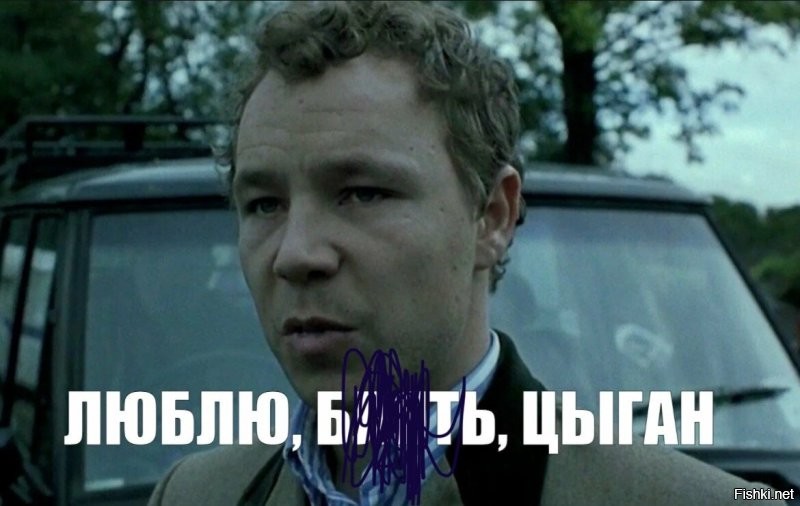 В Туле толпа цыган четыре часа заставляла сотрудников скорой помощи реанимировать умершего родственника