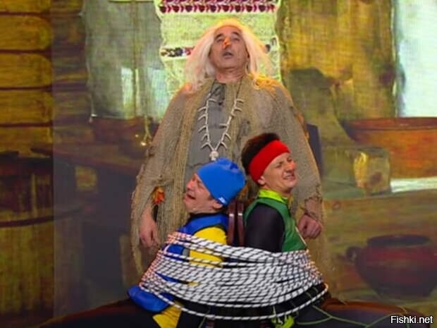 Смешные картинки