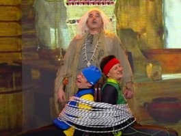 Смешные картинки