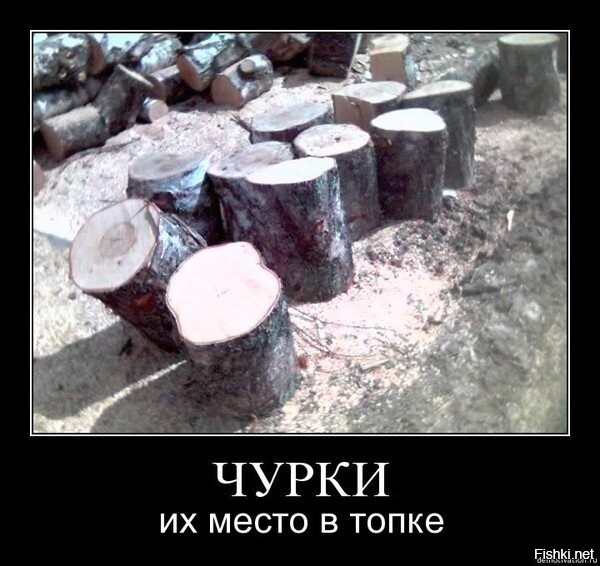 В Москве толпа дебоширов избила мужчину за замечание в их адрес