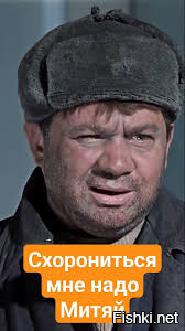 Солянка от 17.02.2026