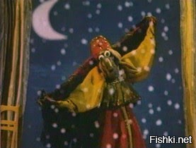 Смешные картинки