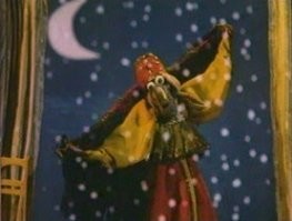 Смешные картинки