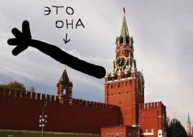 Ничто не вечно: в Италии обрушилась "Арка влюбленных"
