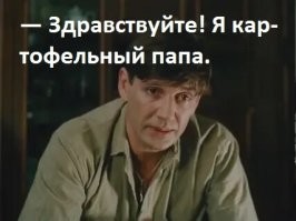 15 исторических фото, которые расскажут больше любых учебников