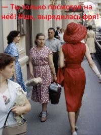 15 исторических фото, которые расскажут больше любых учебников