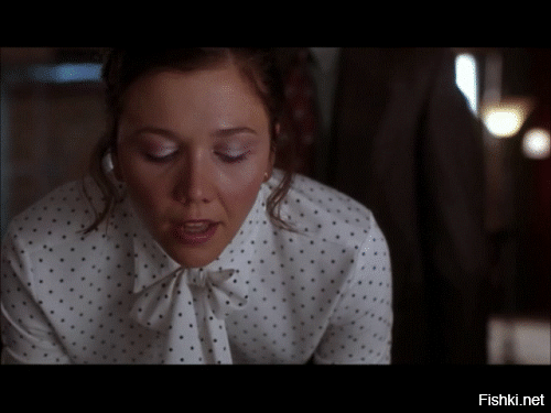 И что в этом плохого?