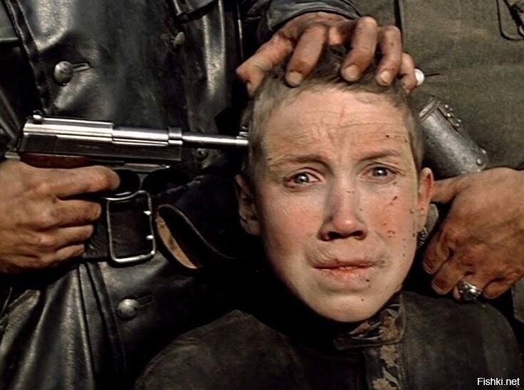 «Любимый фильм, ненавижу его»: пользователи обсуждают кино, после которого долго не могли прийти в себя