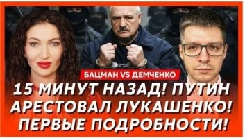 В дурке стабильно, без выходных