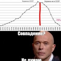 Лошади с усами, птица-избиратель и 800 групп крови: 10 фактов, которые заставят вас пересмотреть реальность