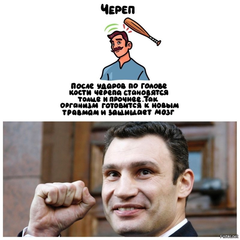 Нуууу, тут всë понятно
