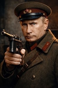 Политическая рубрика от&nbsp;NAZARETH за&nbsp;16.02.26. Новости, события, комментарии - 2014/вечерний/