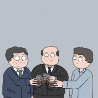 Мессенджер Telegram могут заблокировать уже в апреле нынешнего года