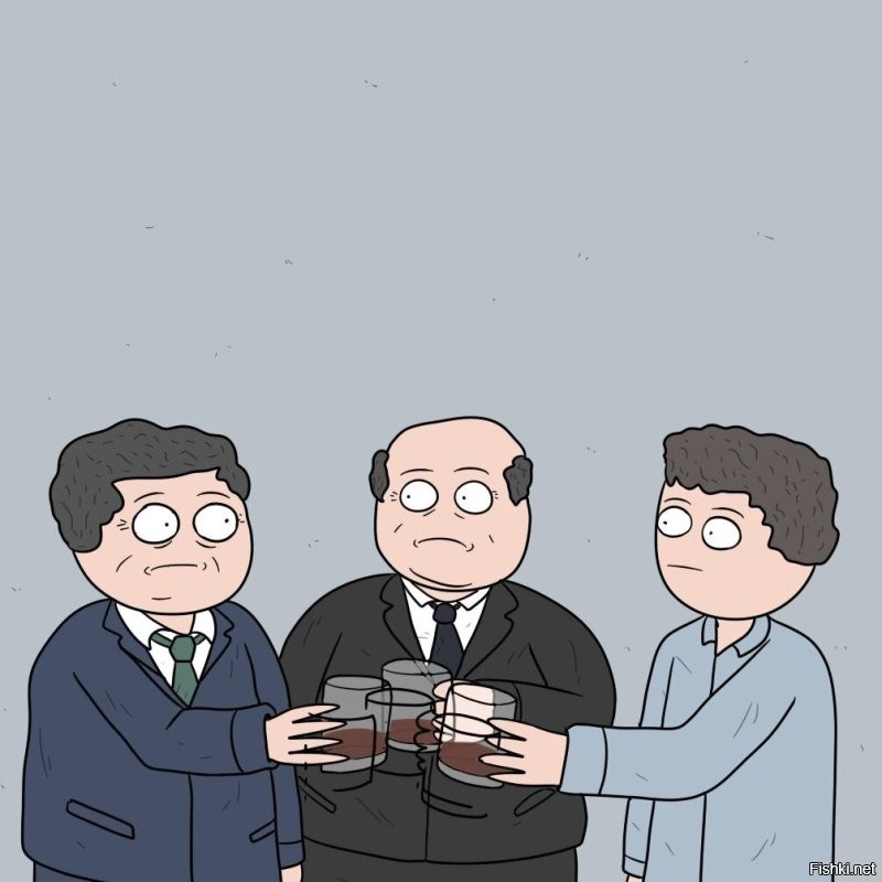 Мессенджер Telegram могут заблокировать уже в апреле нынешнего года