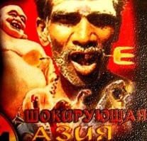 «Любимый фильм, ненавижу его»: пользователи обсуждают кино, после которого долго не могли прийти в себя