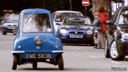 ну это монстр.. в
вот классный мотомобиль