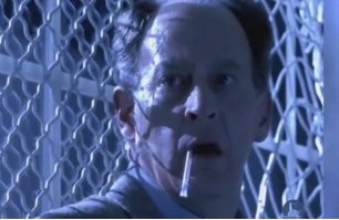 На общую тему&nbsp;