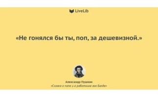 Женщина в Германии купила квартиру за $5000 — но вскоре узнала о скрытом подвохе