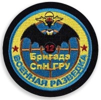 Скрины из соцсетей