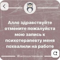 Обитатели «Одноклассников» оказались не готовы к нашествию зумеров