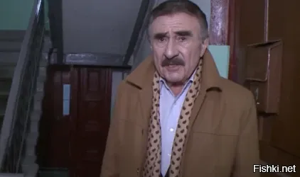 Пофотографировался на природу