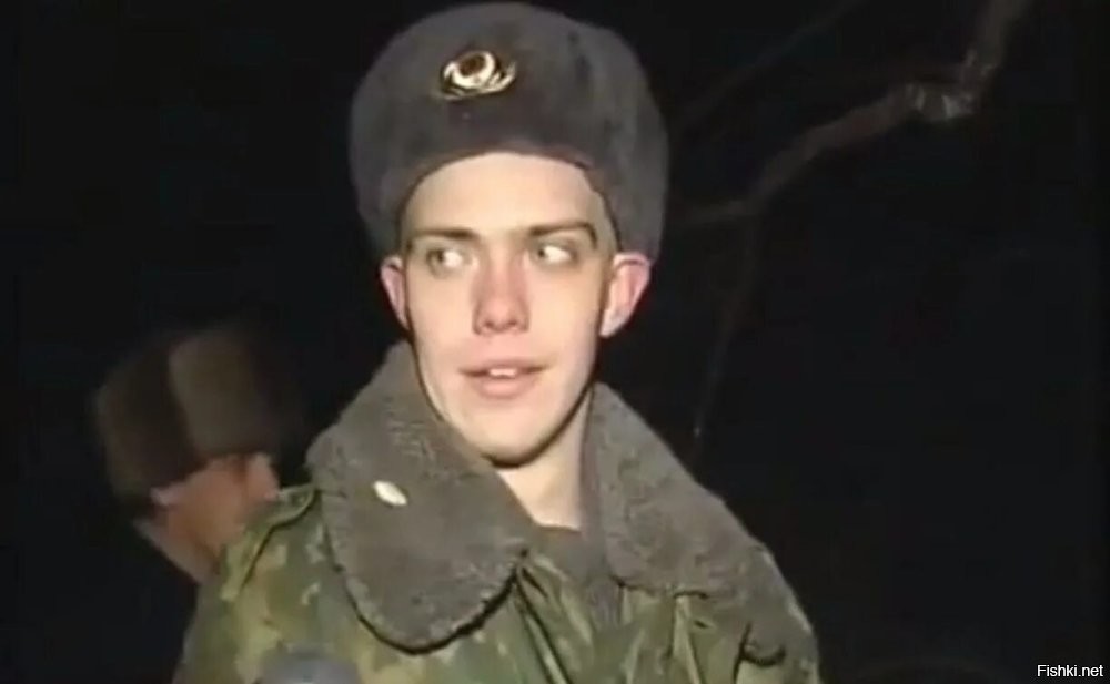 А Мурка выйдет