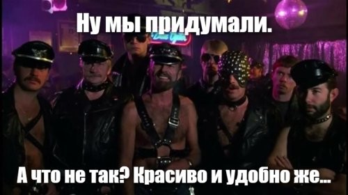 Солянка от 18.02.2026
