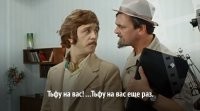 Российских водителей могут начать тестировать на опьянение по слюне