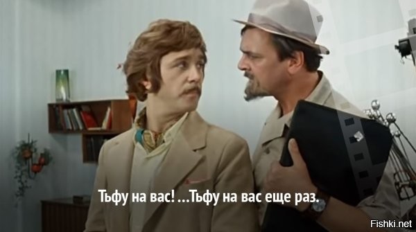 Российских водителей могут начать тестировать на опьянение по слюне