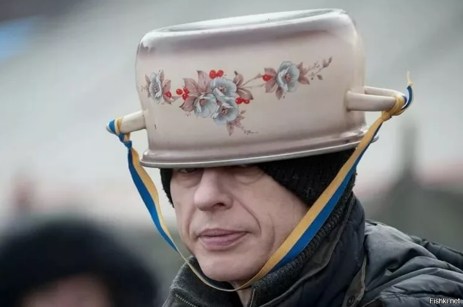 Я то думал они идиоты конченные, а они мультики оказывается на халяву смотрят Потужно