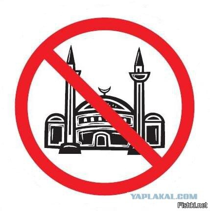 Мужчина назвал паспорт Россия «плохим» — и лишился гражданства