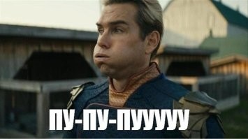 Скрины из соцсетей