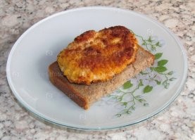 К-классика)